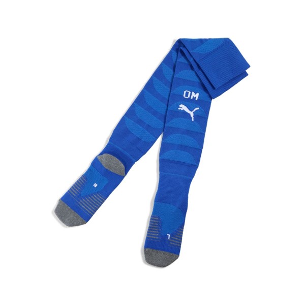 Calcetines Marsella 3ª 2025-2026